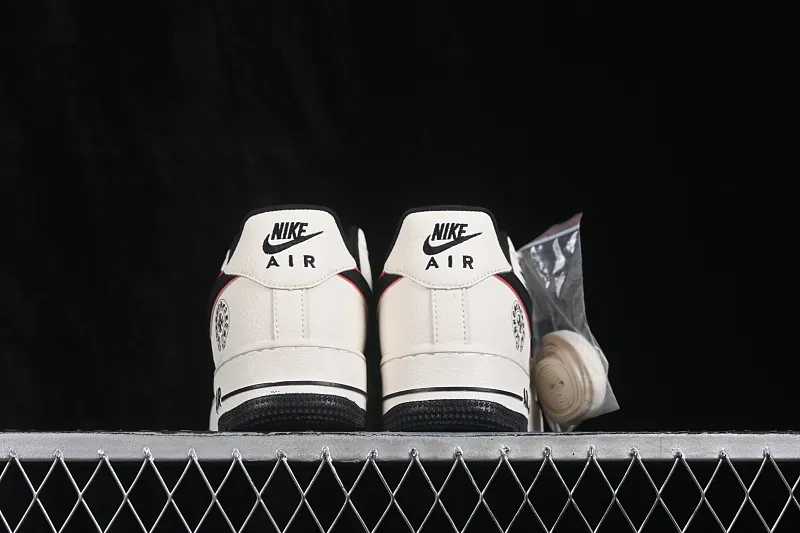 All categories Nk Air Force 1 Air Force series Nk Air Force 1 Low Air Force low-top Nike Air Force 1'07 Low joint model Air Force 1 low-top casual sneakers LD1999-039